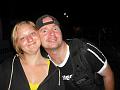 2008.08.08-10 - Limberg 2008 193